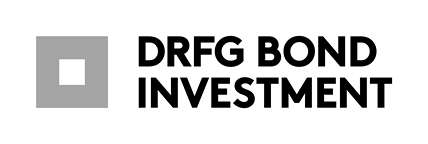 DRFG Bond Investment